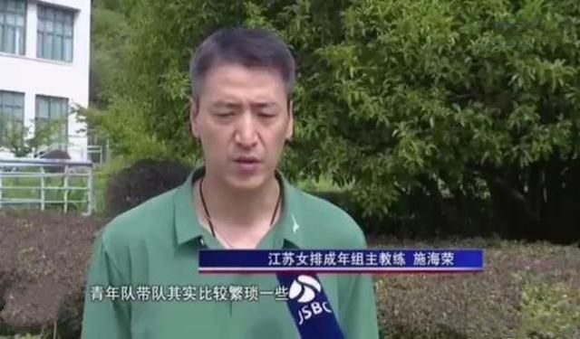 无颜之月电影